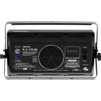 Algam Lighting BLZ STROBE - Projecteur hybride Wash 8 zones RGBW et stroboscope 8 zones - Vue 6